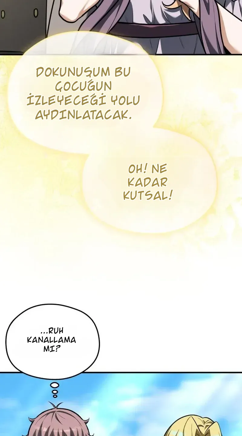 TrendManga Türkçe manga oku feasting-lord-in-another-world bölüm 22 sayfa 71
