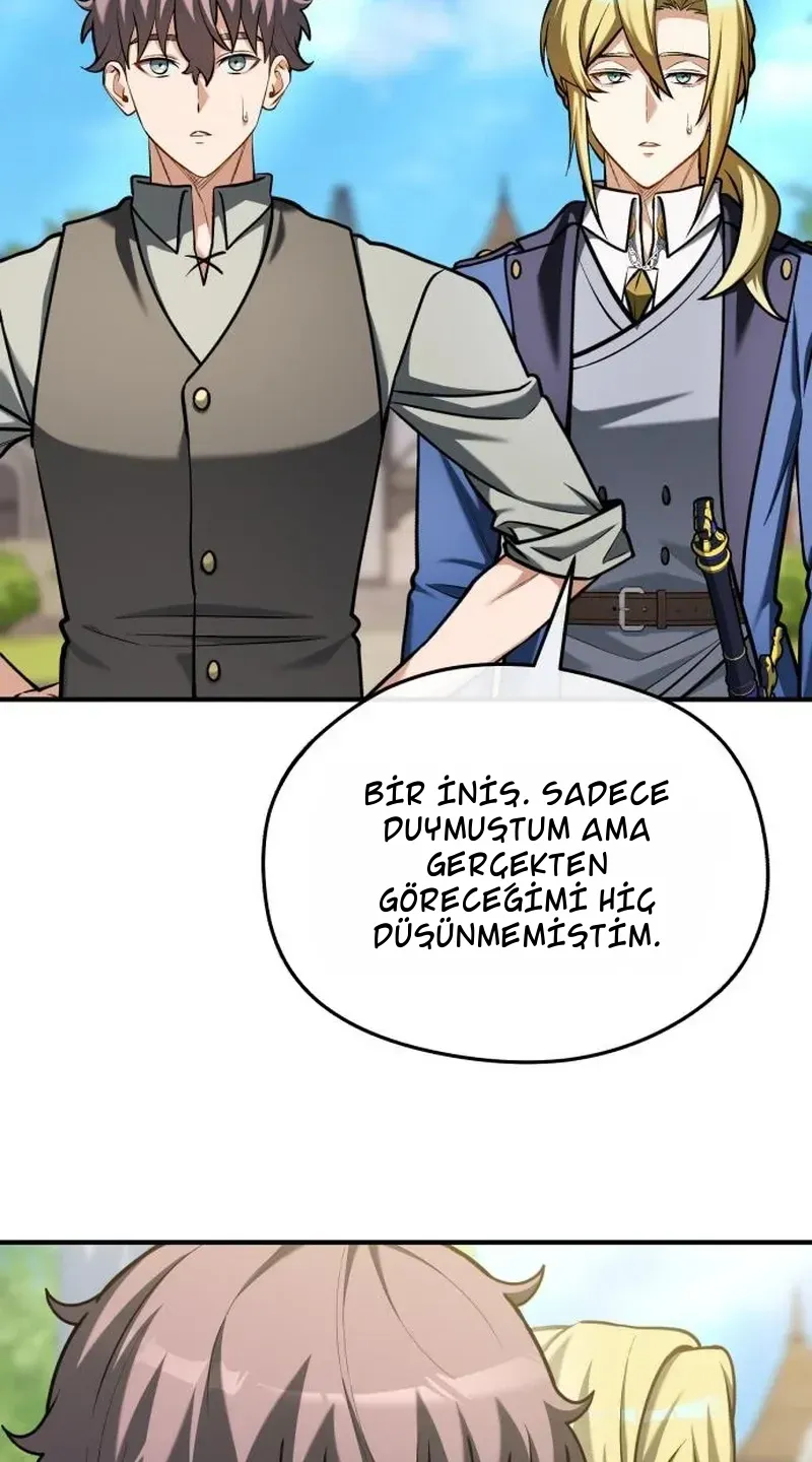 TrendManga Türkçe manga oku feasting-lord-in-another-world bölüm 22 sayfa 72