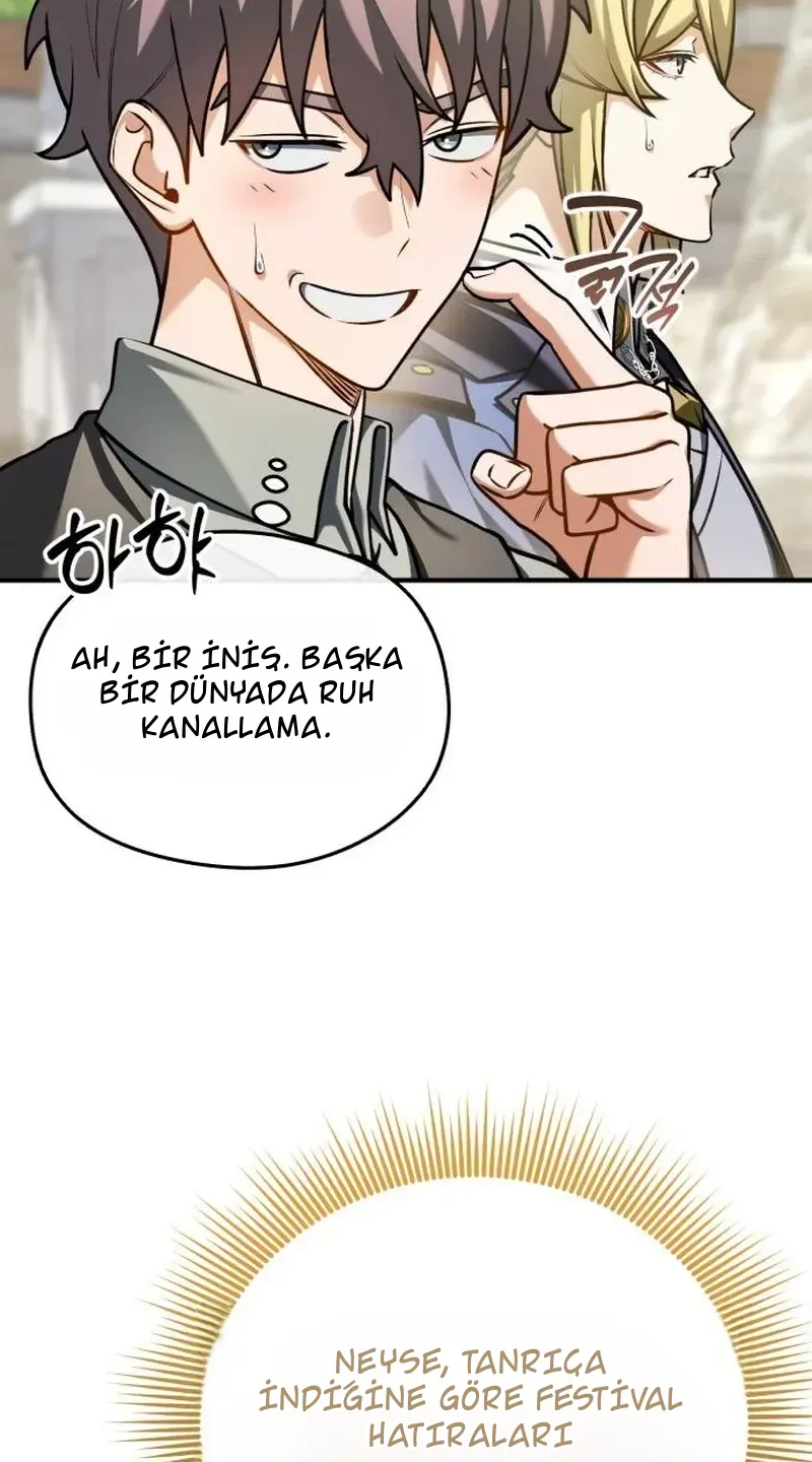 TrendManga Türkçe manga oku feasting-lord-in-another-world bölüm 22 sayfa 73