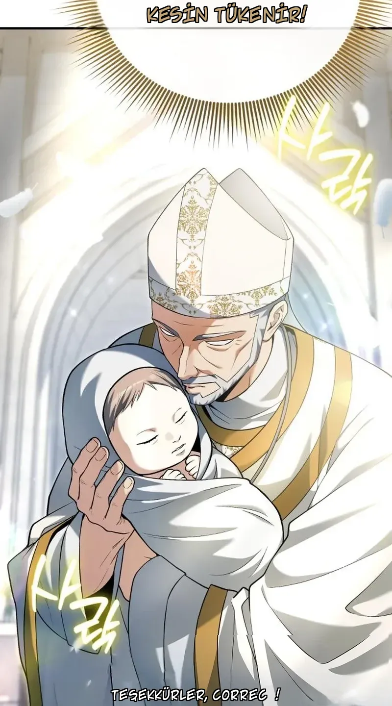 TrendManga Türkçe manga oku feasting-lord-in-another-world bölüm 22 sayfa 74