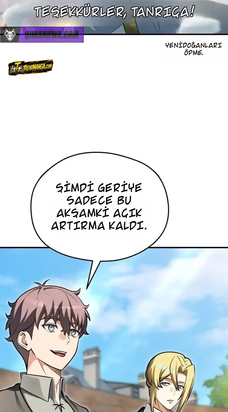 TrendManga Türkçe manga oku feasting-lord-in-another-world bölüm 22 sayfa 75