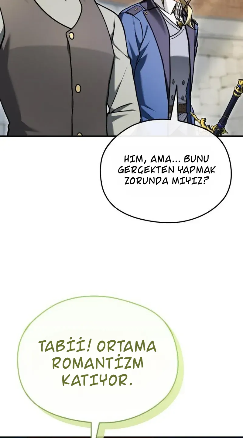 TrendManga Türkçe manga oku feasting-lord-in-another-world bölüm 22 sayfa 76