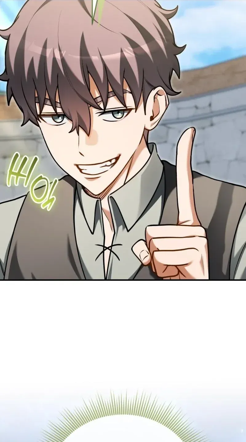 TrendManga Türkçe manga oku feasting-lord-in-another-world bölüm 22 sayfa 77