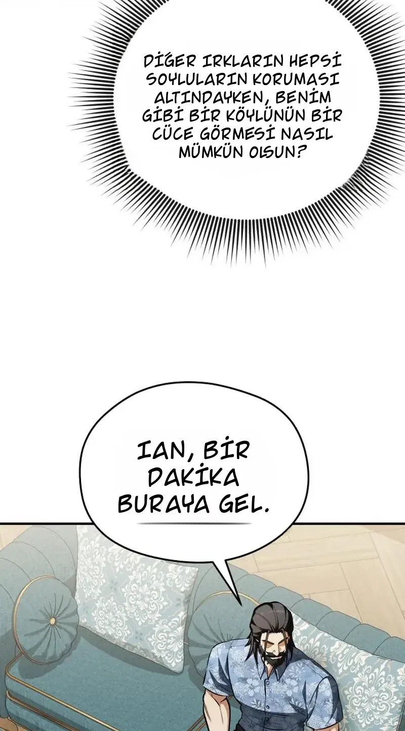 TrendManga Türkçe manga oku feasting-lord-in-another-world bölüm 22 sayfa 8