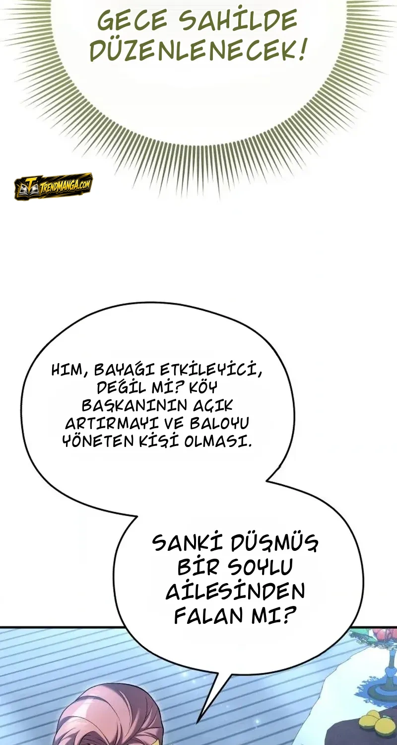 TrendManga Türkçe manga oku feasting-lord-in-another-world bölüm 22 sayfa 80