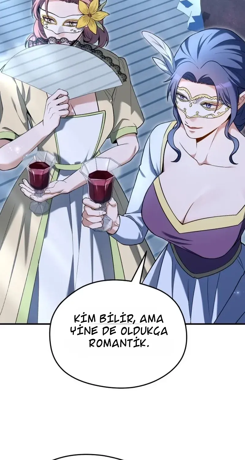 TrendManga Türkçe manga oku feasting-lord-in-another-world bölüm 22 sayfa 81