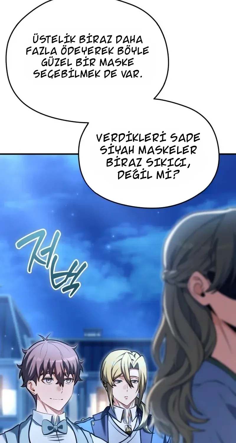 TrendManga Türkçe manga oku feasting-lord-in-another-world bölüm 22 sayfa 82