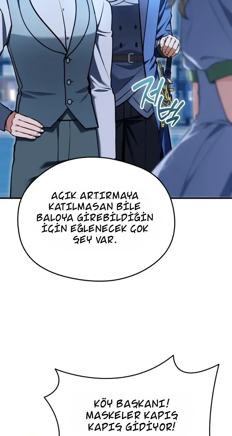 TrendManga Türkçe manga oku feasting-lord-in-another-world bölüm 22 sayfa 83