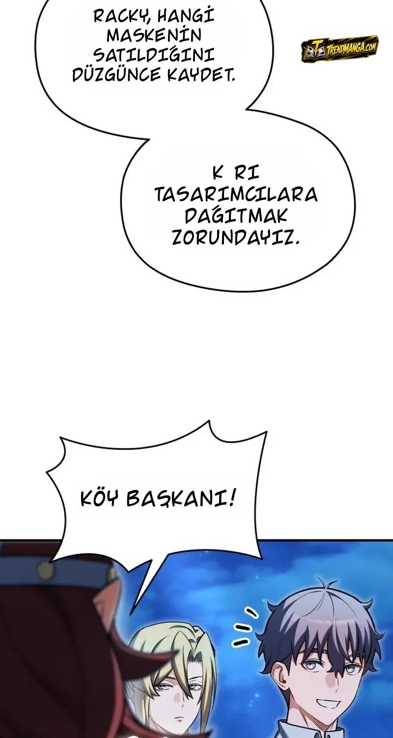 TrendManga Türkçe manga oku feasting-lord-in-another-world bölüm 22 sayfa 85
