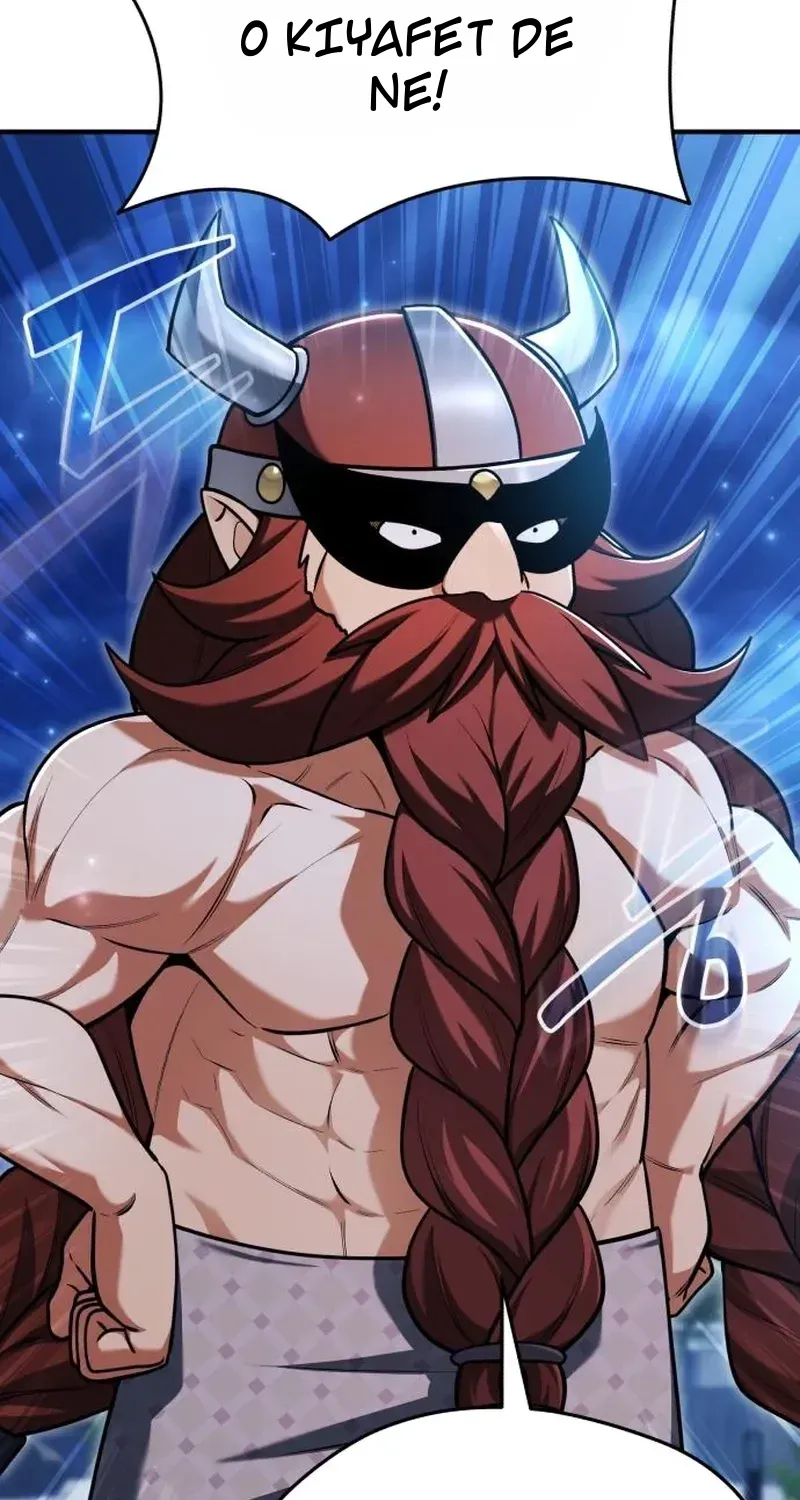 TrendManga Türkçe manga oku feasting-lord-in-another-world bölüm 22 sayfa 87