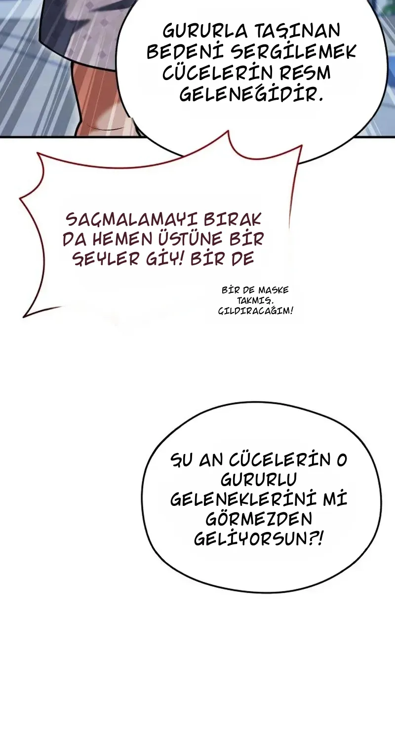 TrendManga Türkçe manga oku feasting-lord-in-another-world bölüm 22 sayfa 88