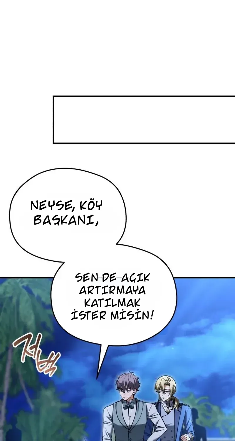 TrendManga Türkçe manga oku feasting-lord-in-another-world bölüm 22 sayfa 89