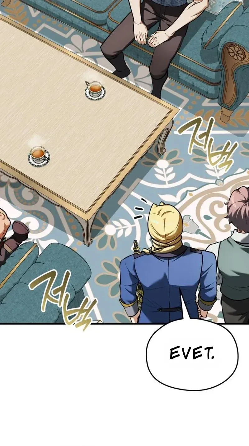 TrendManga Türkçe manga oku feasting-lord-in-another-world bölüm 22 sayfa 9