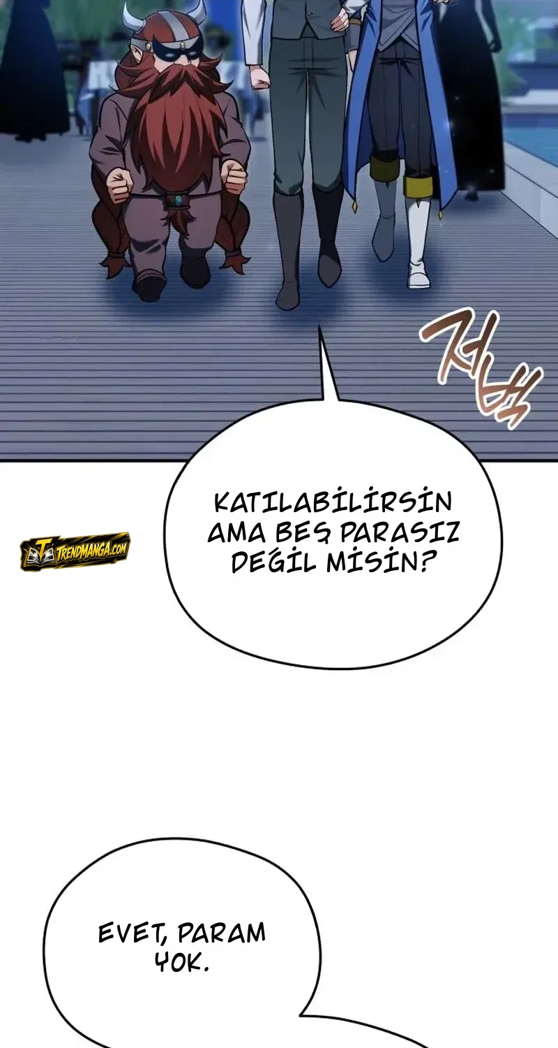 TrendManga Türkçe manga oku feasting-lord-in-another-world bölüm 22 sayfa 90