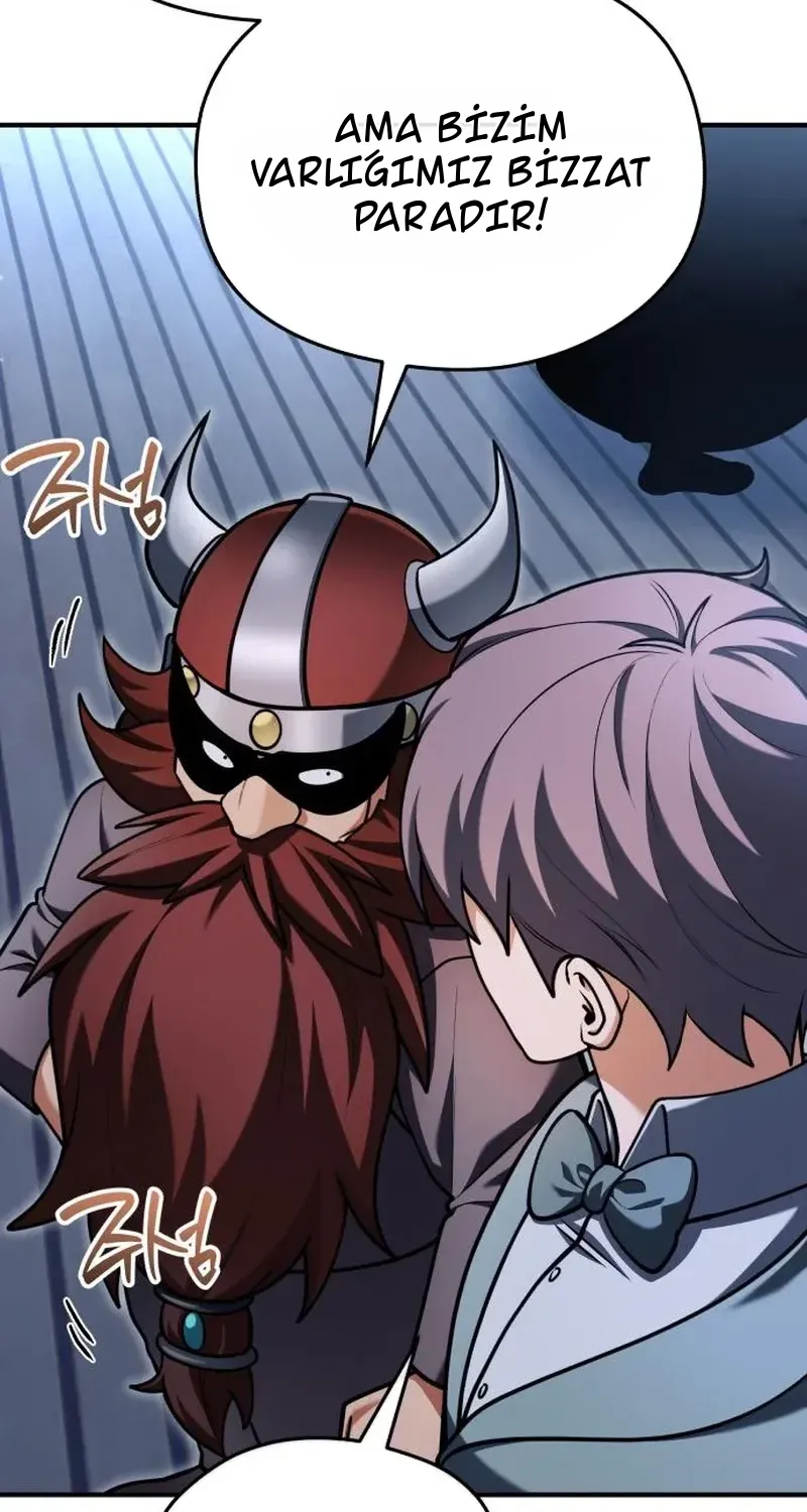 TrendManga Türkçe manga oku feasting-lord-in-another-world bölüm 22 sayfa 91