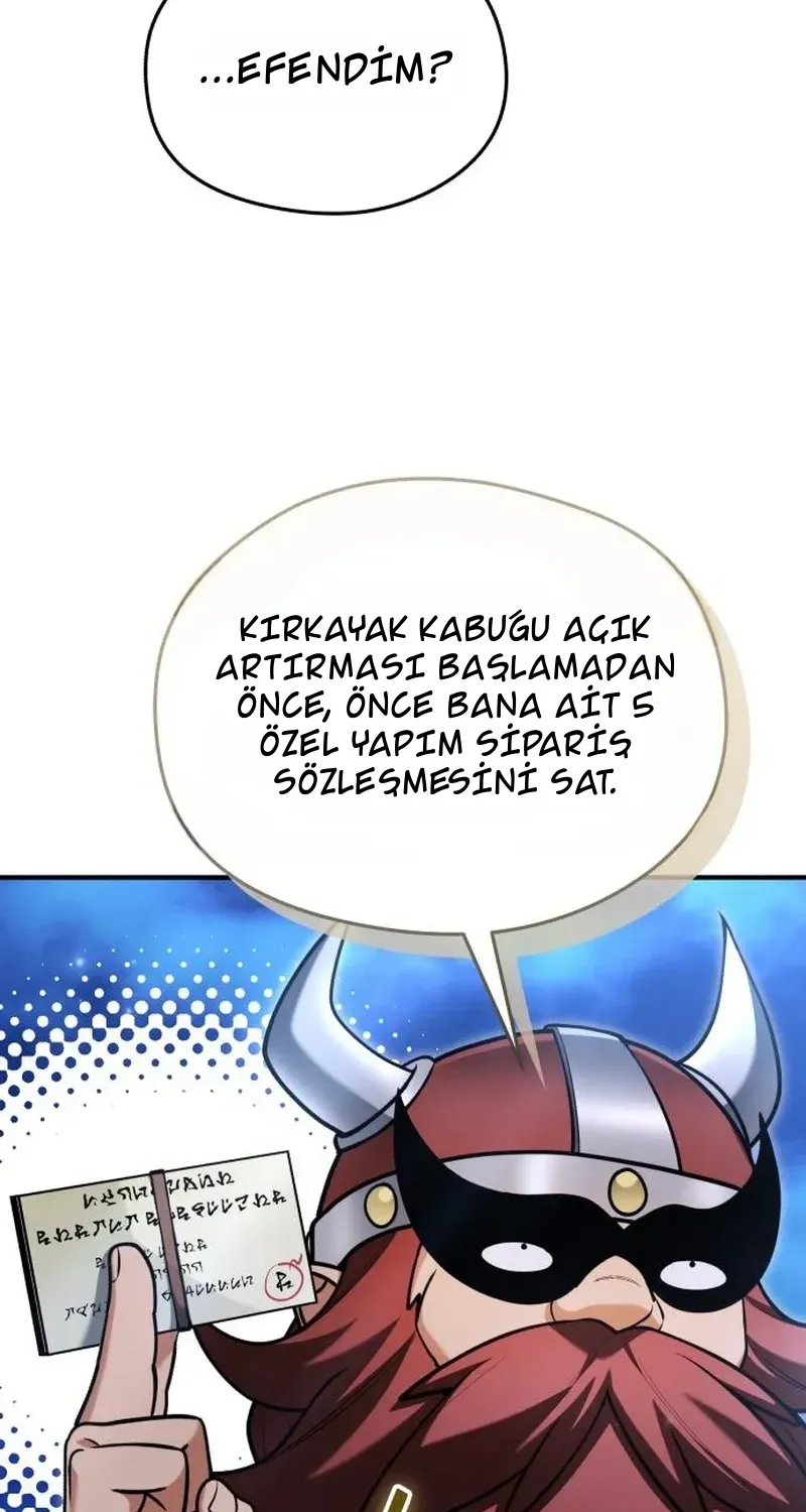 TrendManga Türkçe manga oku feasting-lord-in-another-world bölüm 22 sayfa 92