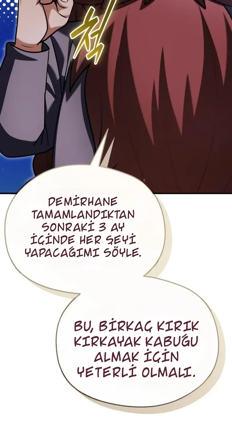 TrendManga Türkçe manga oku feasting-lord-in-another-world bölüm 22 sayfa 93