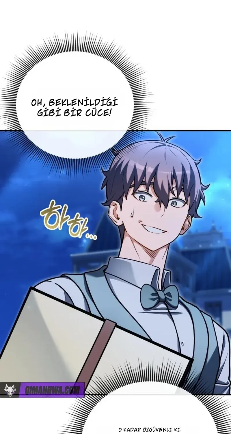 TrendManga Türkçe manga oku feasting-lord-in-another-world bölüm 22 sayfa 94