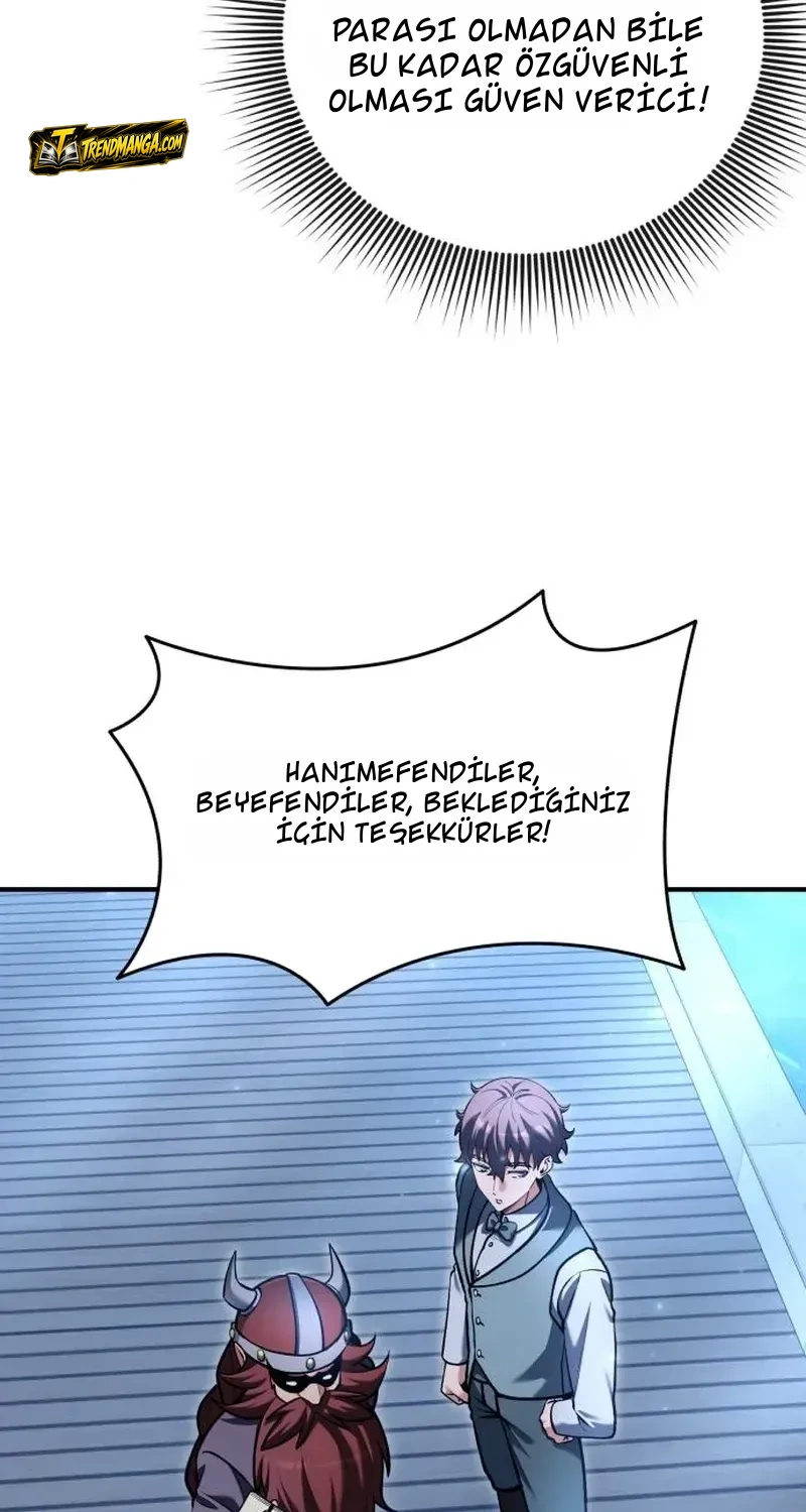 TrendManga Türkçe manga oku feasting-lord-in-another-world bölüm 22 sayfa 95