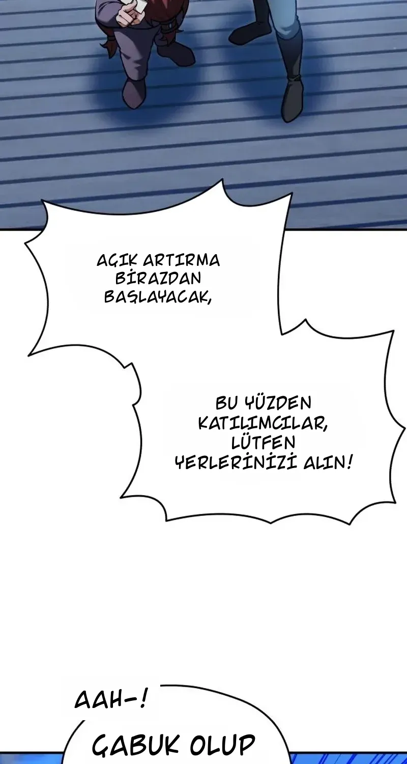 TrendManga Türkçe manga oku feasting-lord-in-another-world bölüm 22 sayfa 96