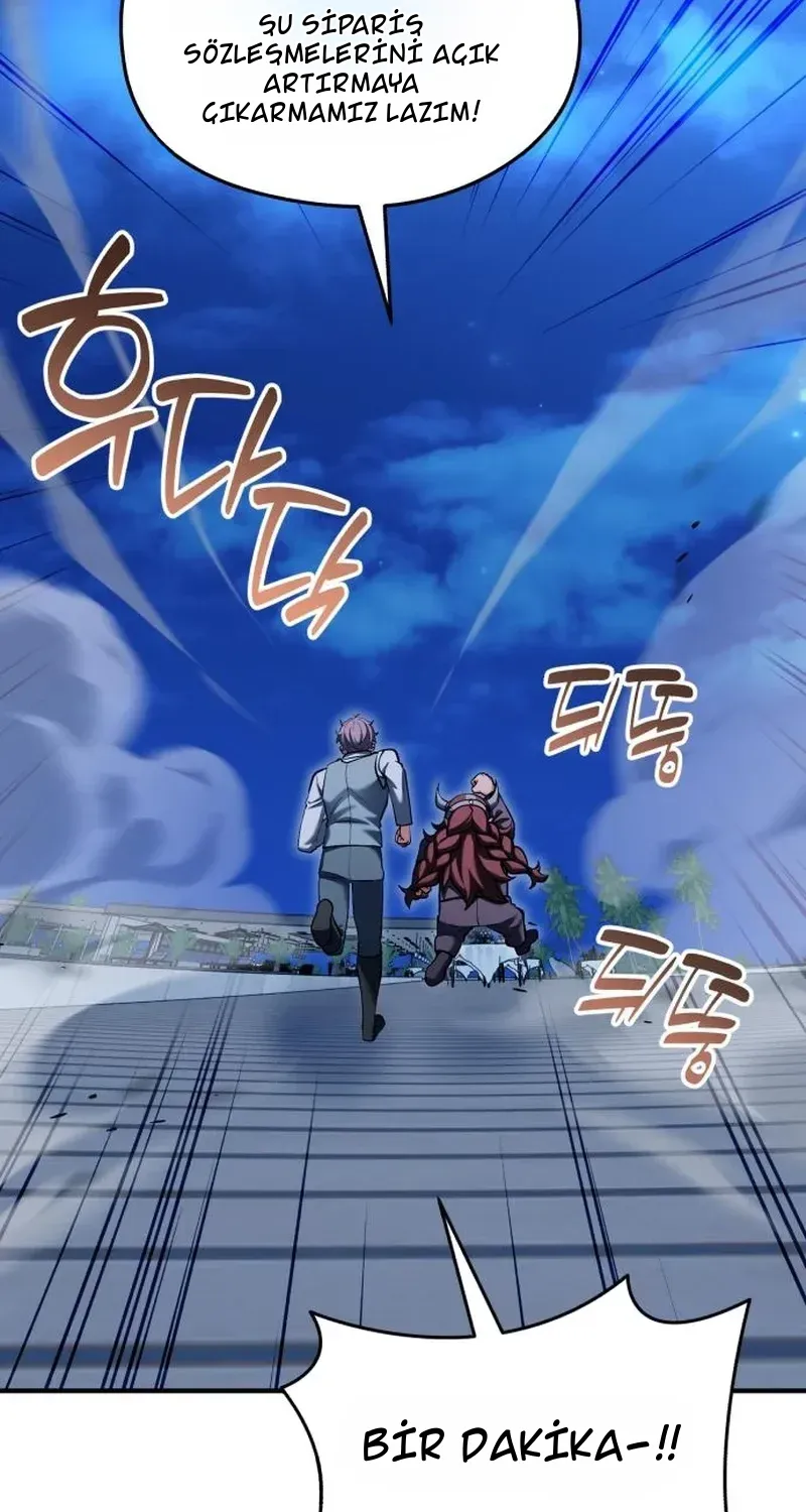 TrendManga Türkçe manga oku feasting-lord-in-another-world bölüm 22 sayfa 97
