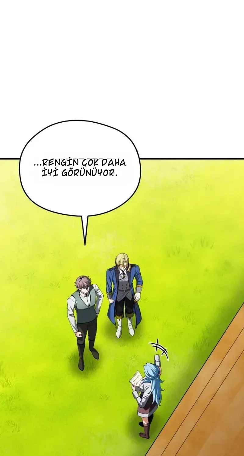 TrendManga Türkçe manga oku feasting-lord-in-another-world bölüm 23 sayfa 14