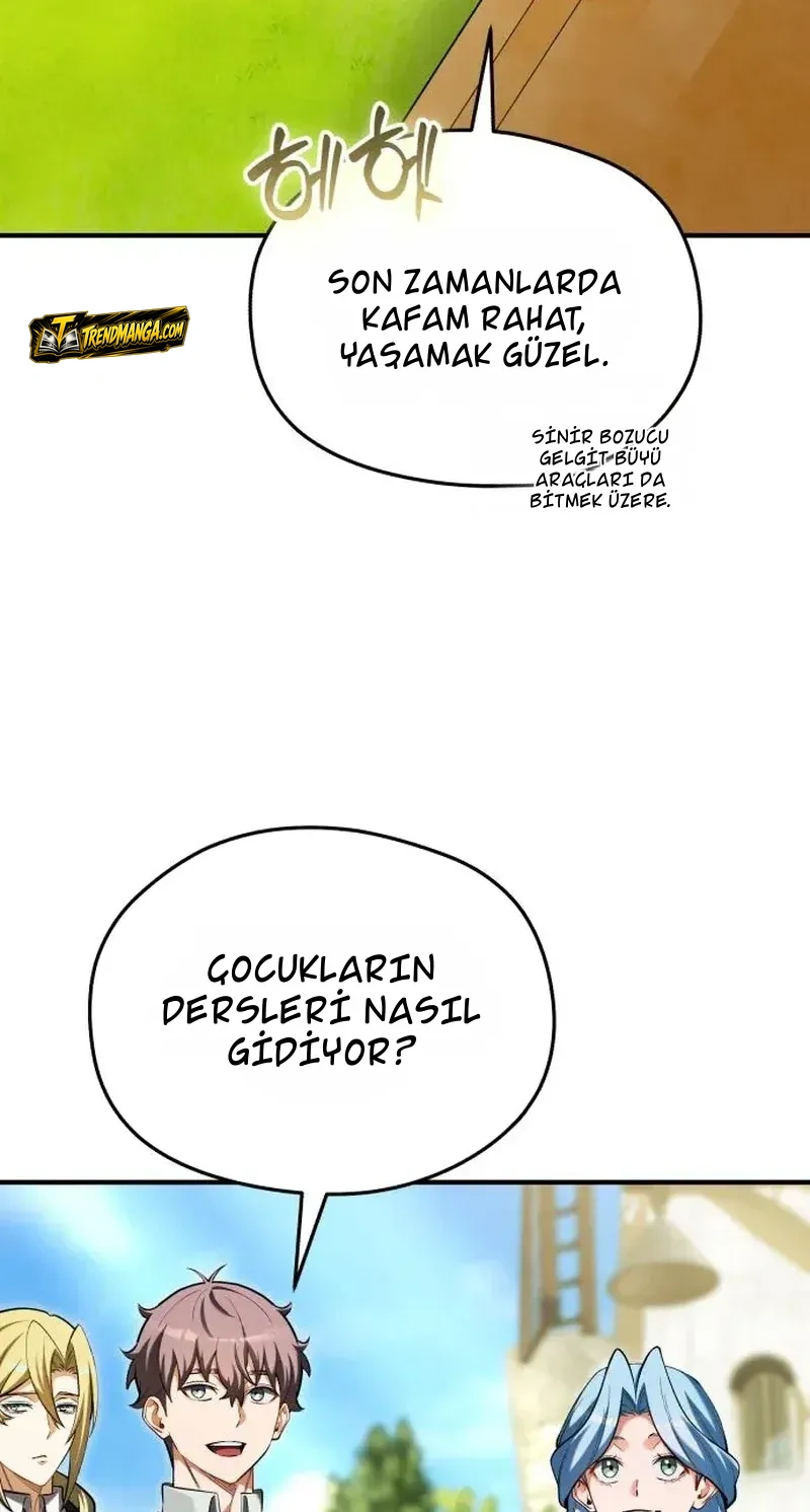 TrendManga Türkçe manga oku feasting-lord-in-another-world bölüm 23 sayfa 15