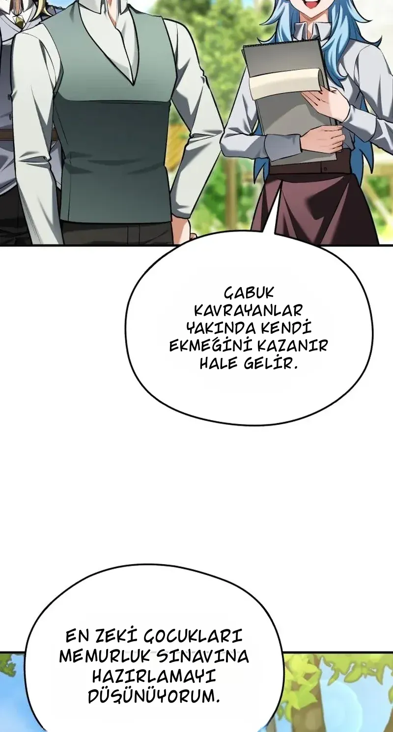 TrendManga Türkçe manga oku feasting-lord-in-another-world bölüm 23 sayfa 16