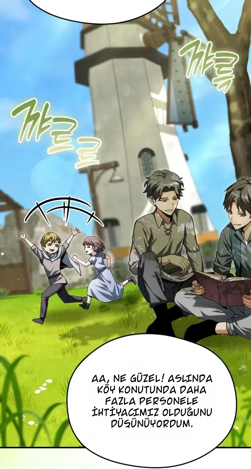 TrendManga Türkçe manga oku feasting-lord-in-another-world bölüm 23 sayfa 17