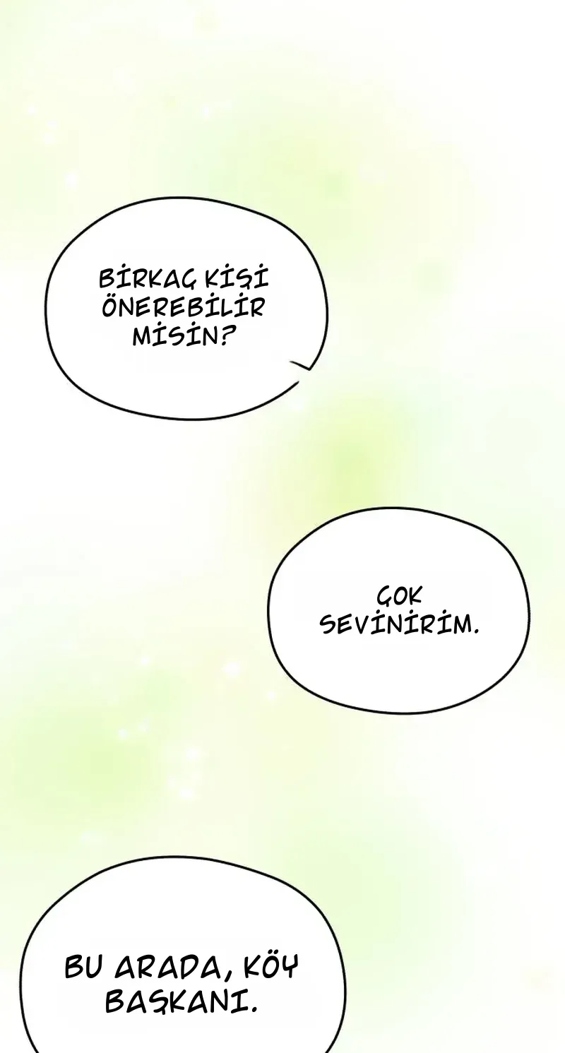 TrendManga Türkçe manga oku feasting-lord-in-another-world bölüm 23 sayfa 18