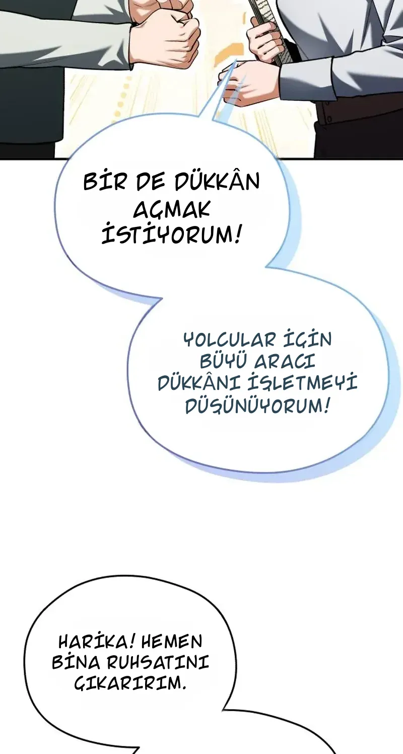TrendManga Türkçe manga oku feasting-lord-in-another-world bölüm 23 sayfa 22