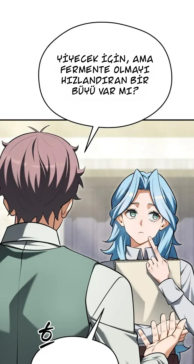 TrendManga Türkçe manga oku feasting-lord-in-another-world bölüm 23 sayfa 24