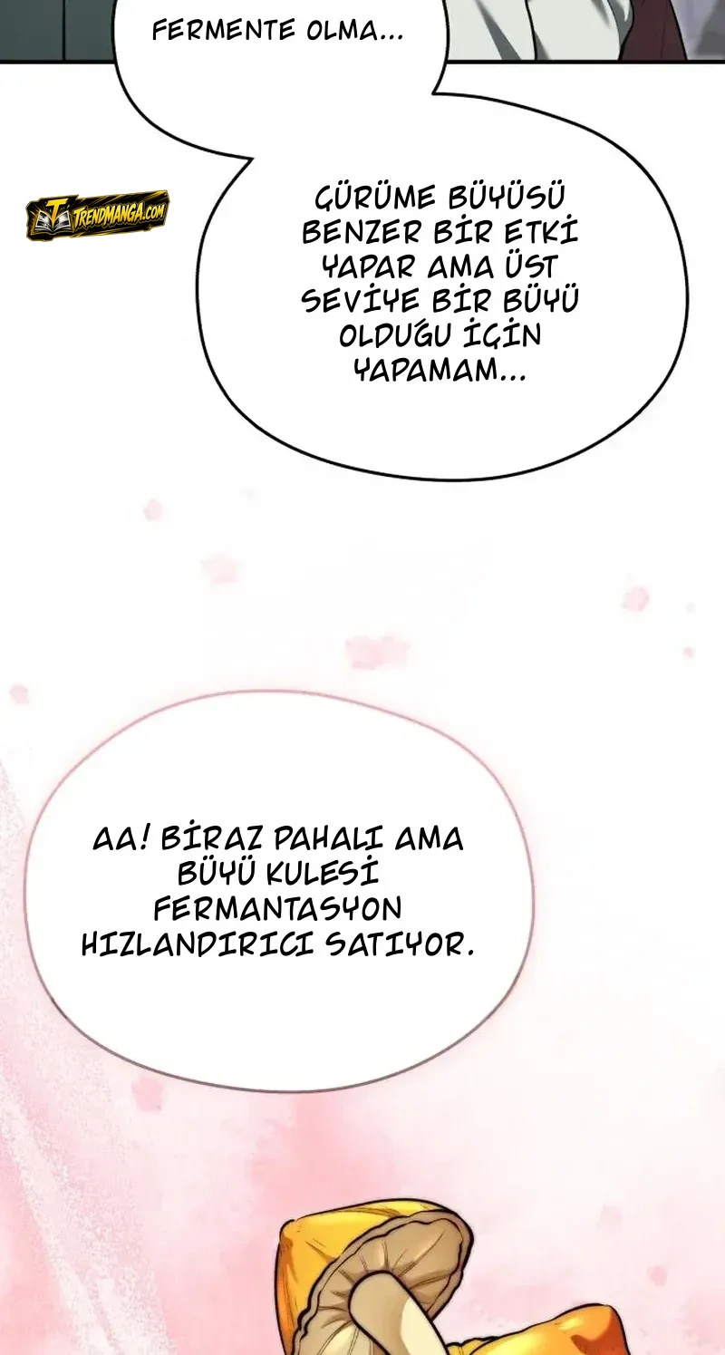 TrendManga Türkçe manga oku feasting-lord-in-another-world bölüm 23 sayfa 25