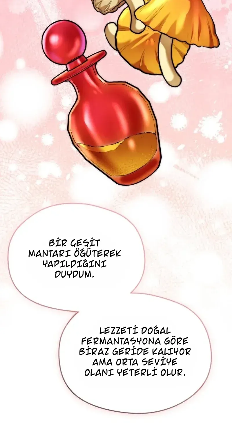 TrendManga Türkçe manga oku feasting-lord-in-another-world bölüm 23 sayfa 26