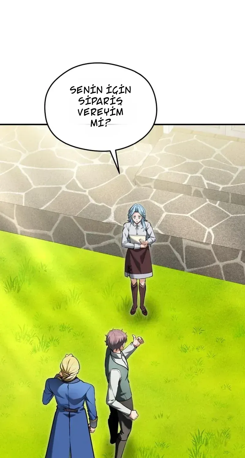 TrendManga Türkçe manga oku feasting-lord-in-another-world bölüm 23 sayfa 27
