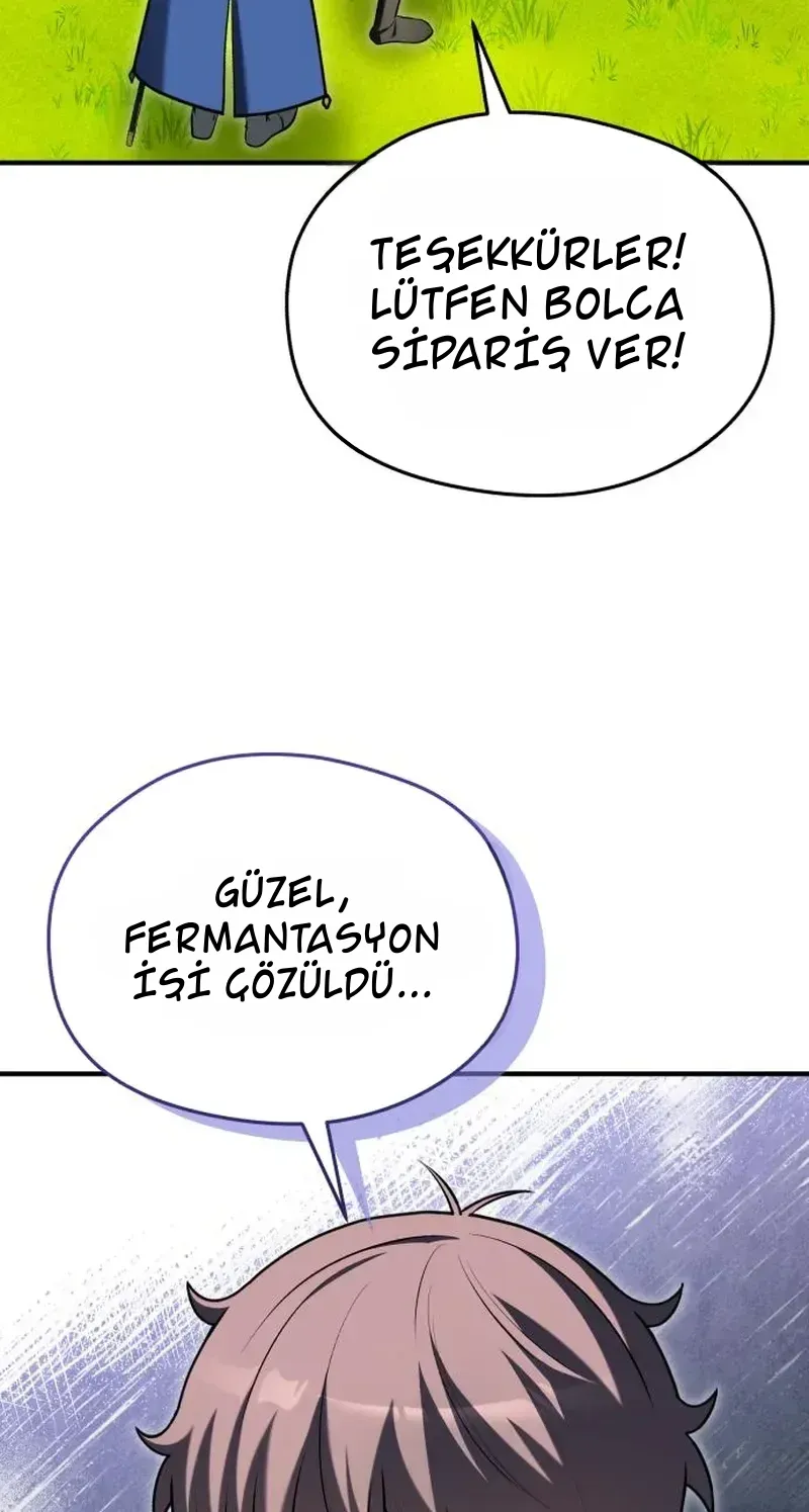 TrendManga Türkçe manga oku feasting-lord-in-another-world bölüm 23 sayfa 28