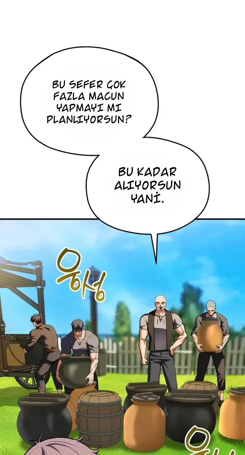 TrendManga Türkçe manga oku feasting-lord-in-another-world bölüm 23 sayfa 33