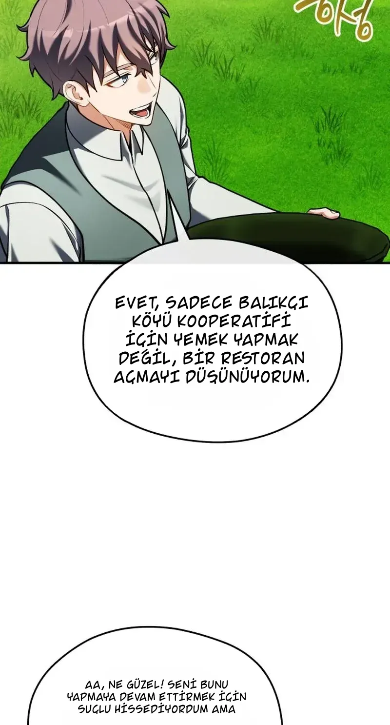 TrendManga Türkçe manga oku feasting-lord-in-another-world bölüm 23 sayfa 34