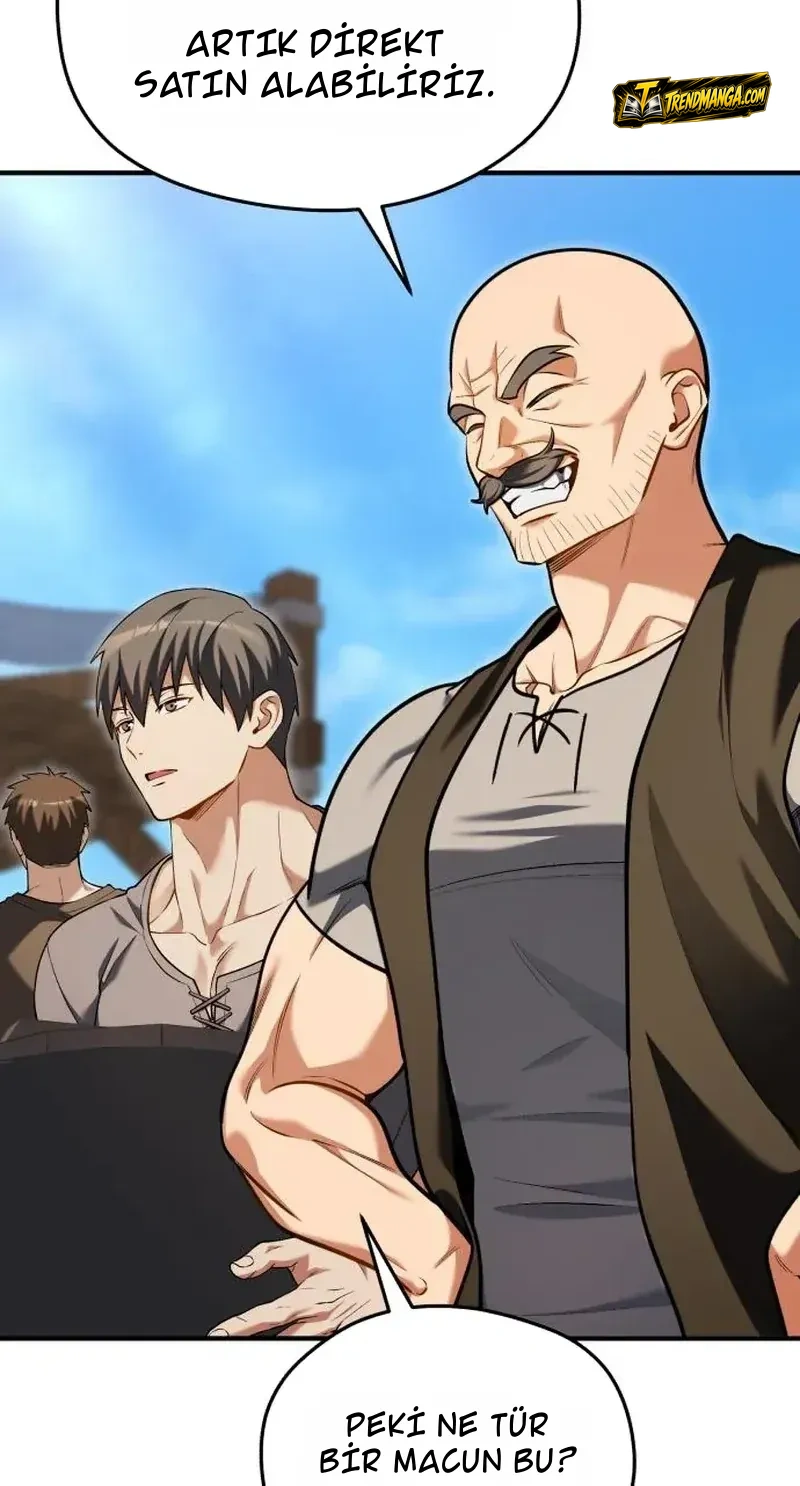 TrendManga Türkçe manga oku feasting-lord-in-another-world bölüm 23 sayfa 35