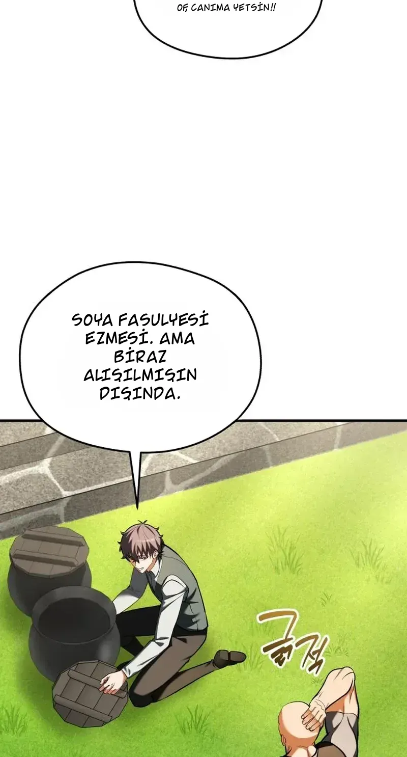 TrendManga Türkçe manga oku feasting-lord-in-another-world bölüm 23 sayfa 36