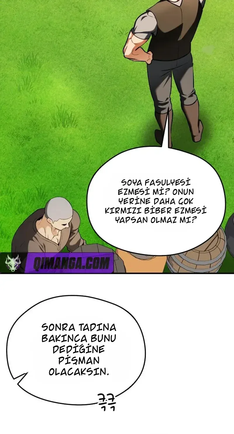 TrendManga Türkçe manga oku feasting-lord-in-another-world bölüm 23 sayfa 37