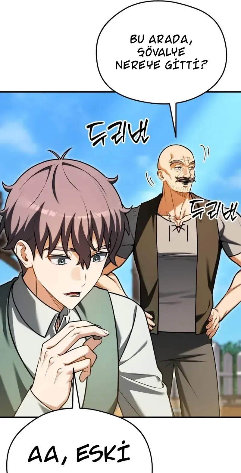 TrendManga Türkçe manga oku feasting-lord-in-another-world bölüm 23 sayfa 38