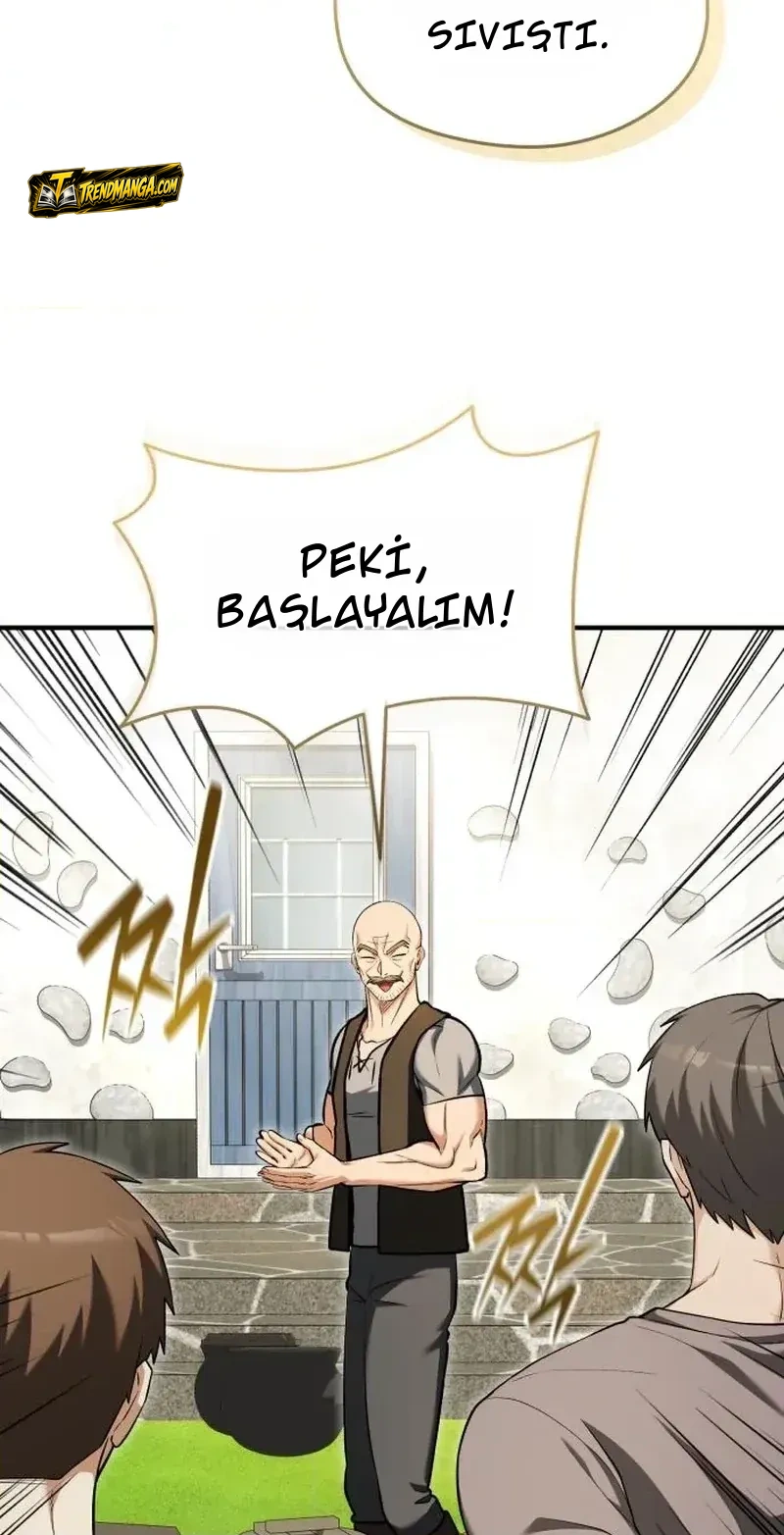 TrendManga Türkçe manga oku feasting-lord-in-another-world bölüm 23 sayfa 40