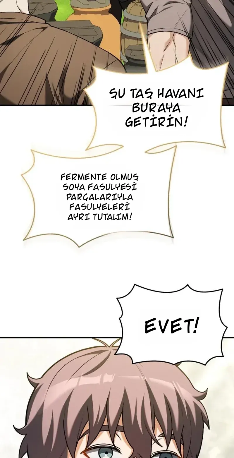 TrendManga Türkçe manga oku feasting-lord-in-another-world bölüm 23 sayfa 41