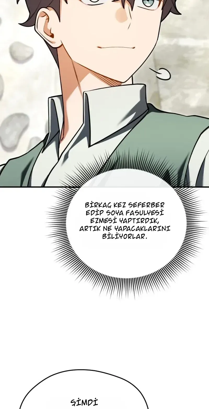 TrendManga Türkçe manga oku feasting-lord-in-another-world bölüm 23 sayfa 42