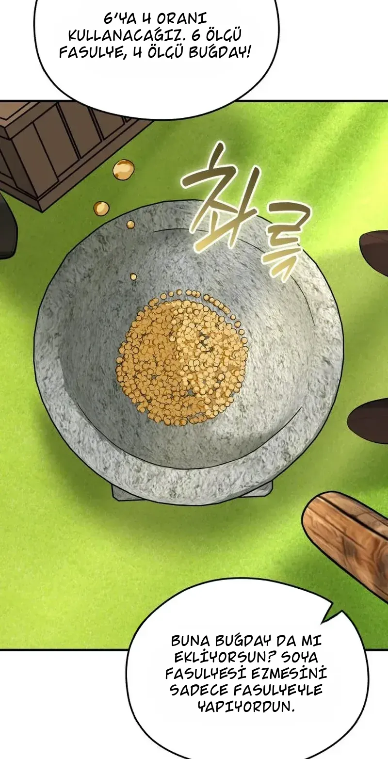 TrendManga Türkçe manga oku feasting-lord-in-another-world bölüm 23 sayfa 43