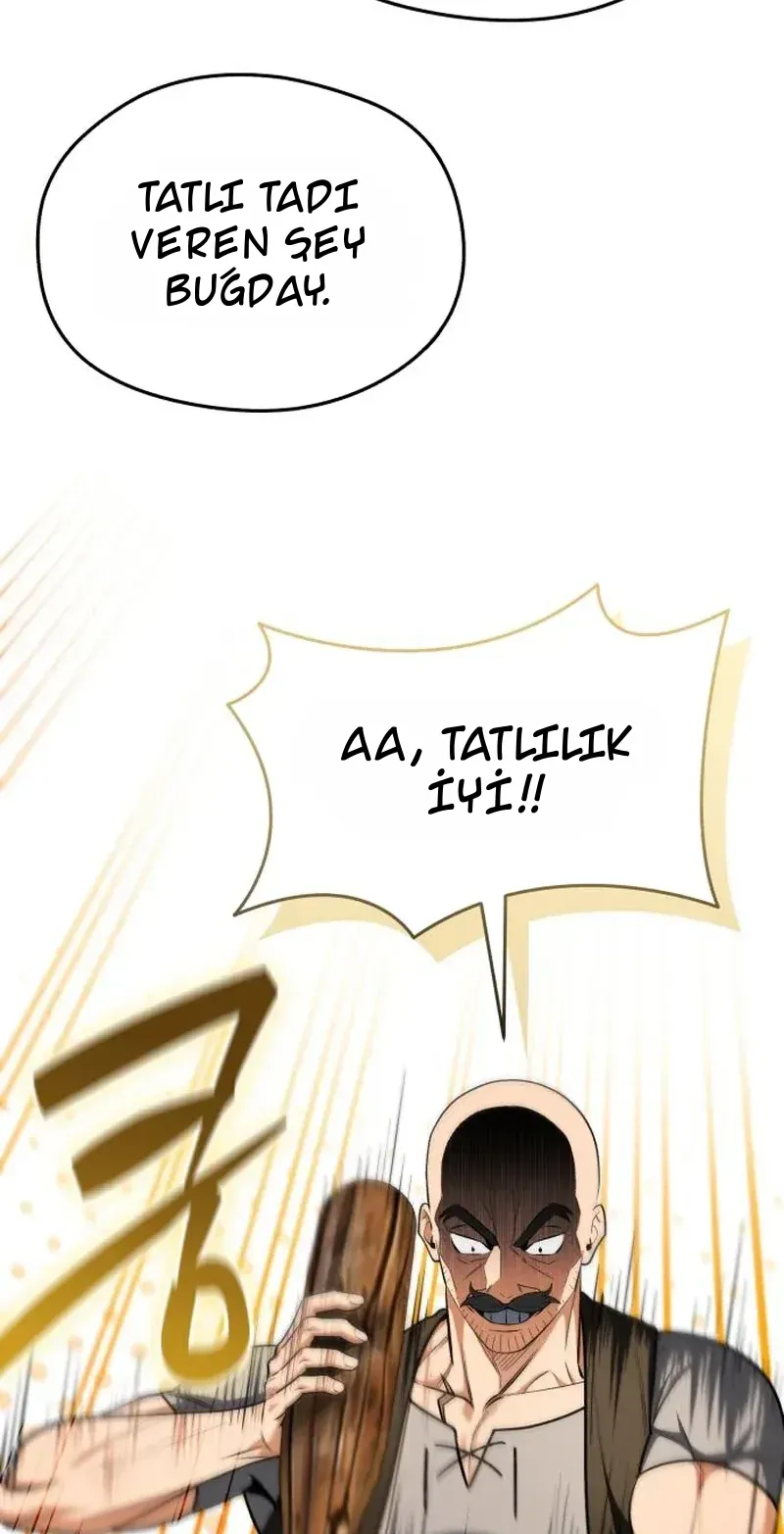 TrendManga Türkçe manga oku feasting-lord-in-another-world bölüm 23 sayfa 44
