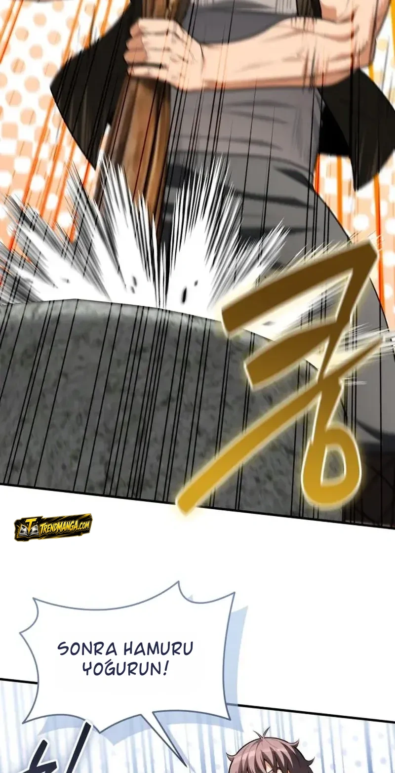 TrendManga Türkçe manga oku feasting-lord-in-another-world bölüm 23 sayfa 45