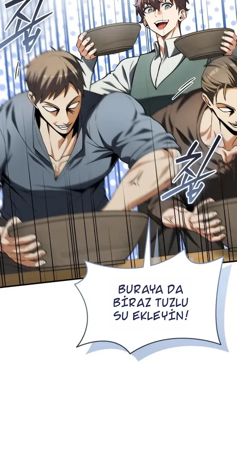 TrendManga Türkçe manga oku feasting-lord-in-another-world bölüm 23 sayfa 46