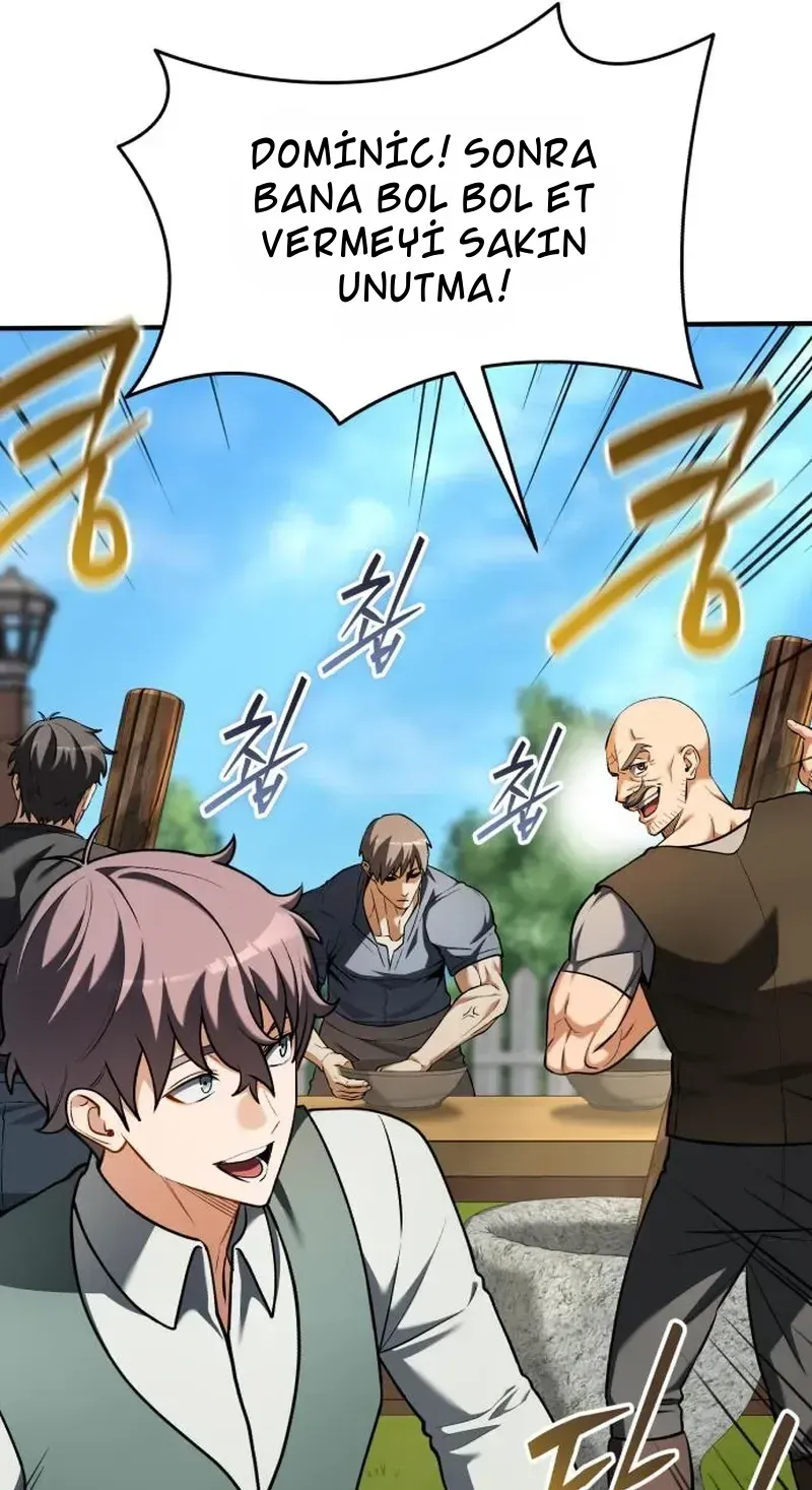 TrendManga Türkçe manga oku feasting-lord-in-another-world bölüm 23 sayfa 47